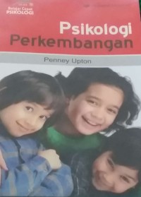 Image of Psikologi Perkembangan