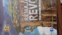 Image of Remaja Revo