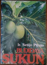 Image of Budidaya Sukun