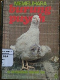 Image of Memelihara Burung Puyuh