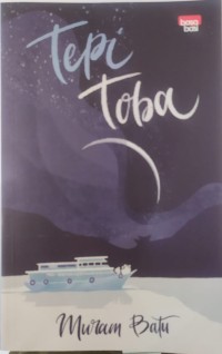 Image of Tepi Toba